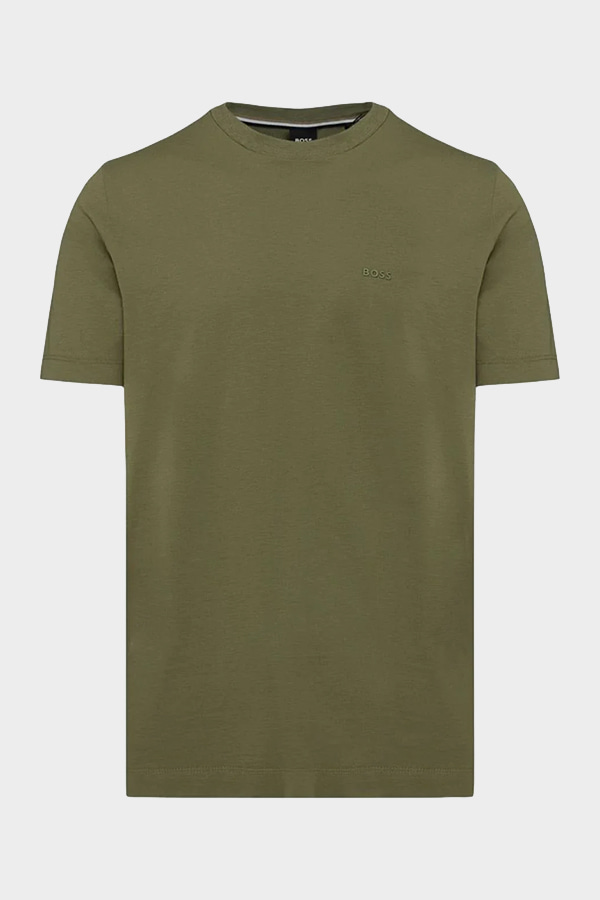 ΜΠΛΟΥΖΑ BOSS - 311